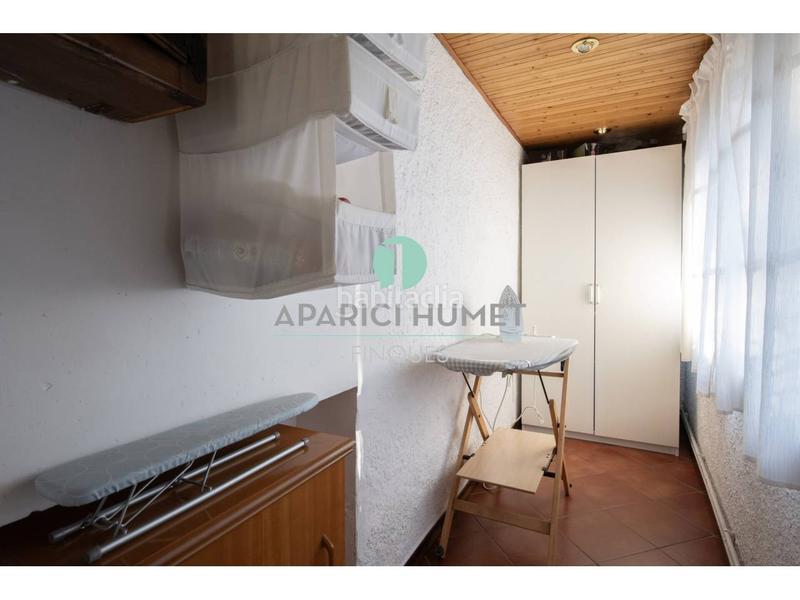 Foto 4411beb8-875c-4171-a9dc-f0f6f4dcf2dc. House with heating parking in Valldoreix Sant Cugat del Vallès