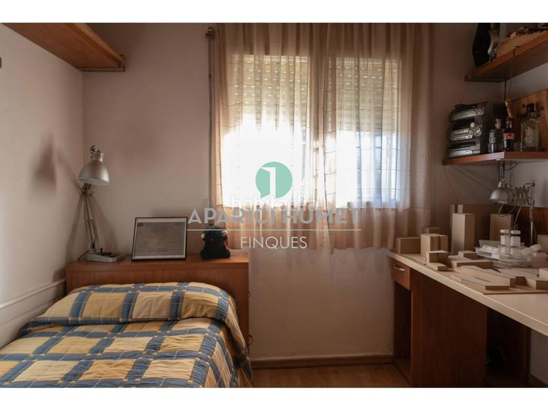 Foto 4f710b71-51e1-4f0e-818a-a98b041117aa. House with heating parking in Valldoreix Sant Cugat del Vallès