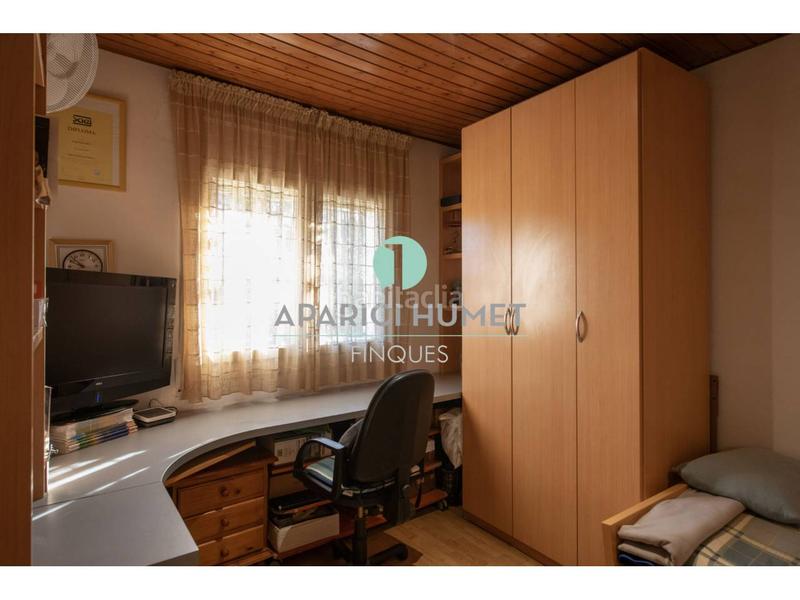 Foto d6b04d34-b382-476b-a60b-026e54ebcb50. House with heating parking in Valldoreix Sant Cugat del Vallès
