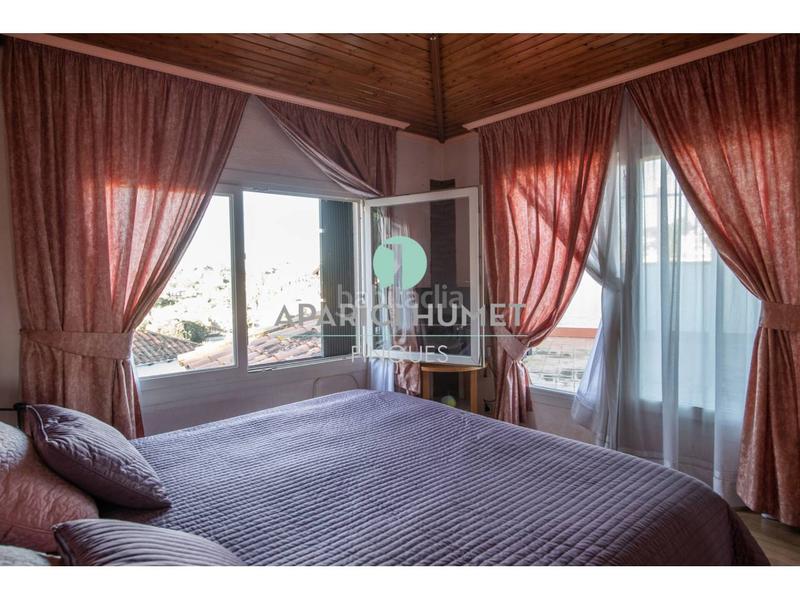 Foto fc750e69-88fc-4db0-97a2-b11957f52182. House with heating parking in Valldoreix Sant Cugat del Vallès