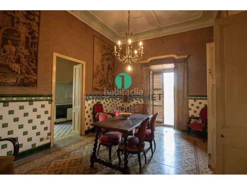 Foto 0bebb0f6-5096-4944-8fe8-141e59c88b24. Edifici a Polígon Industrial Domenys Vilafranca del Penedès