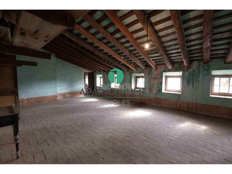 Foto 0d88620e-affb-4164-a787-a3f5000b42dd. Edifici a Polígon Industrial Domenys Vilafranca del Penedès