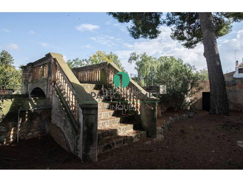 Foto 1733f3b1-604d-43fe-8d6a-601080e33bc1. Edifici a Polígon Industrial Domenys Vilafranca del Penedès