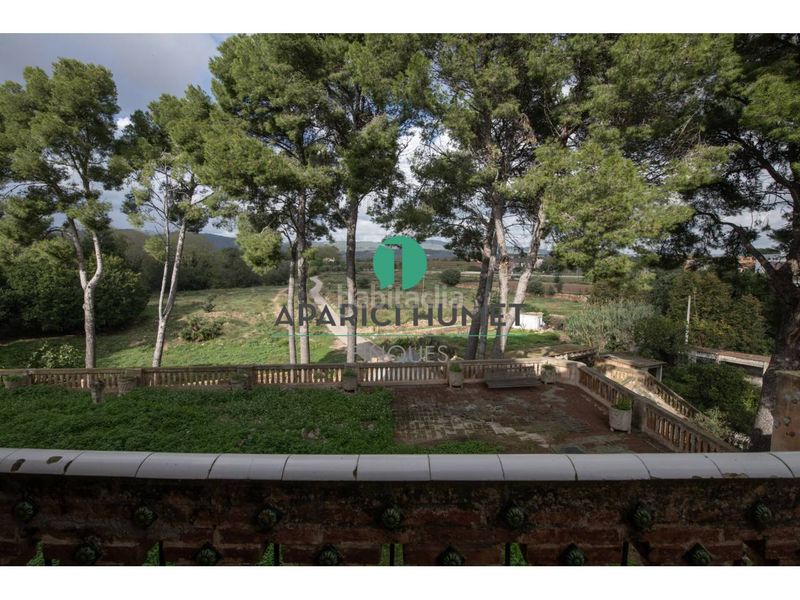 Foto 33d3afde-d0fa-4b63-b0f2-8162a6010c58. Edifici a Polígon Industrial Domenys Vilafranca del Penedès