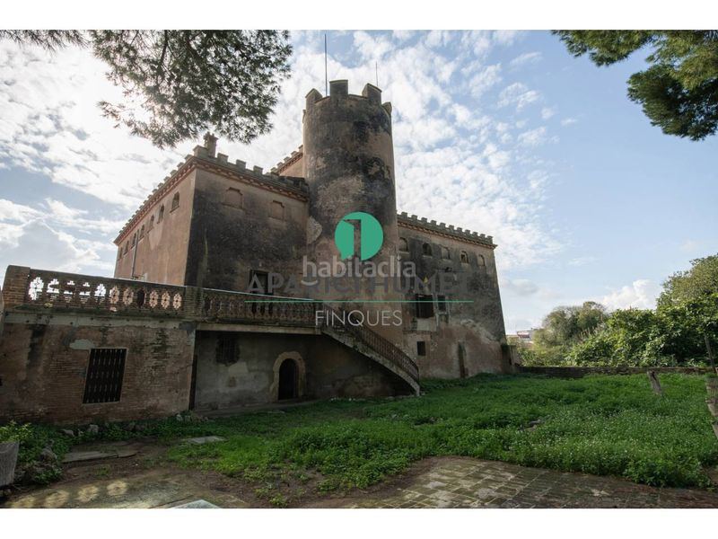 Foto 4809d434-99f2-486a-9705-83e99a7670cf. Edifici a Polígon Industrial Domenys Vilafranca del Penedès
