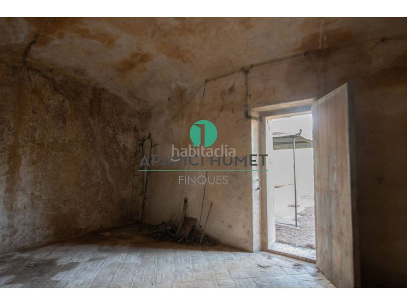 Foto 5cd005c3-4e94-4ed8-a5c2-70e5246eabe3. Edifici a Polígon Industrial Domenys Vilafranca del Penedès