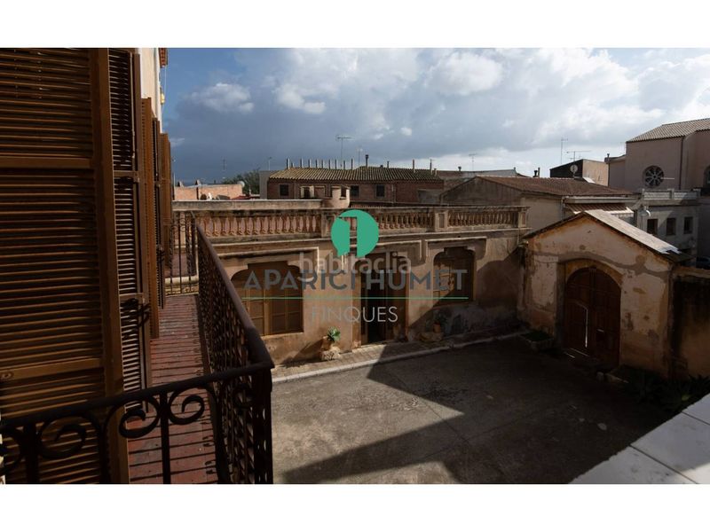 Foto a90e2ff1-14b5-46da-a300-6c2d3c944f43. Edifici a Polígon Industrial Domenys Vilafranca del Penedès