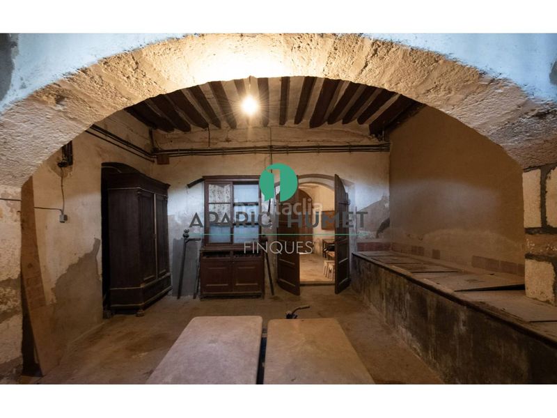 Foto aabd3e13-2c63-4e27-bc31-ffcefb68a0b7. Edifici a Polígon Industrial Domenys Vilafranca del Penedès