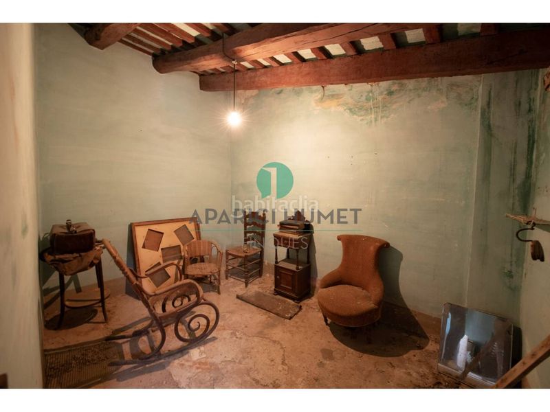 Foto b3d6e968-d536-4808-9cbd-94cb4fe00fe1. Edifici a Polígon Industrial Domenys Vilafranca del Penedès