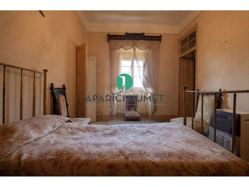 Foto bc4802da-bac2-46af-b080-38f40312c73e. Edifici a Polígon Industrial Domenys Vilafranca del Penedès