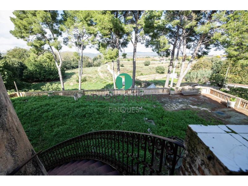 Foto be3752d0-8a52-4599-95dc-e3761d1ed0b9. Edifici a Polígon Industrial Domenys Vilafranca del Penedès
