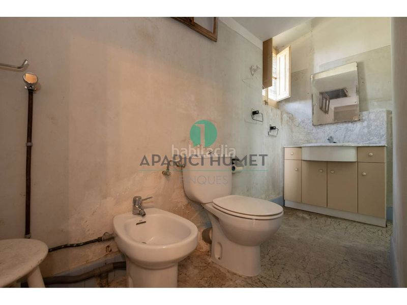 Foto bf0c95ac-d0c2-4079-8a97-395d8403313e. Edifici a Polígon Industrial Domenys Vilafranca del Penedès
