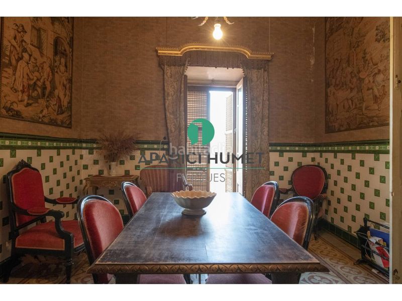 Foto c2572fbf-0e1f-4f55-8a52-1b6550f51aa9. Edifici a Polígon Industrial Domenys Vilafranca del Penedès