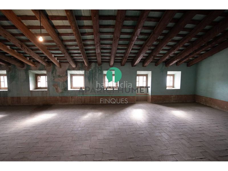 Foto df3f9d1a-39a0-43af-a363-c490f0acbe08. Edifici a Polígon Industrial Domenys Vilafranca del Penedès