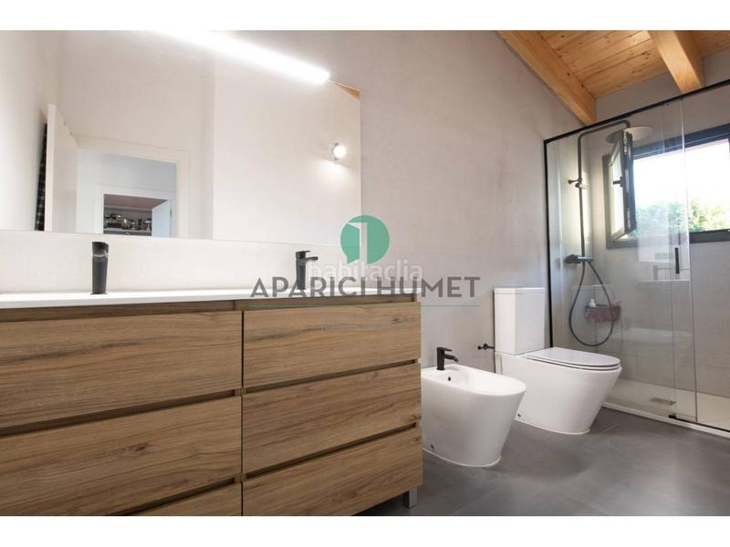 Foto 04c07923-3616-49e9-af58-2d95000f75a6. Xalet amb calefacció aparcament a Valldoreix Sant Cugat del Vallès