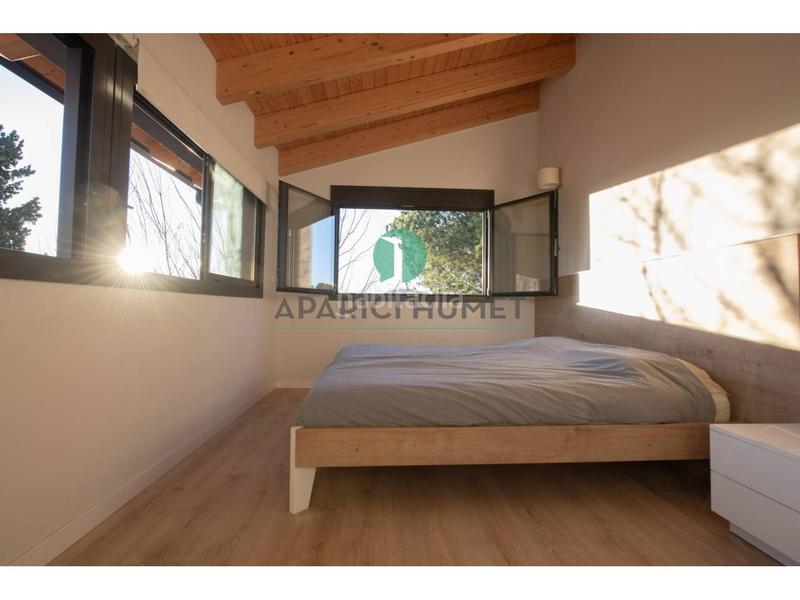 Foto 055d46b5-faf9-4390-974a-1c0fad7e5d3b. Xalet amb calefacció aparcament a Valldoreix Sant Cugat del Vallès