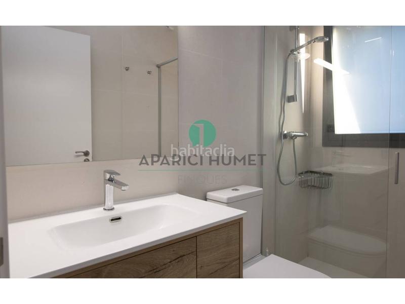 Foto 0dbab6a4-113a-49d8-beb1-925b4e6722a0. Xalet amb calefacció aparcament a Valldoreix Sant Cugat del Vallès