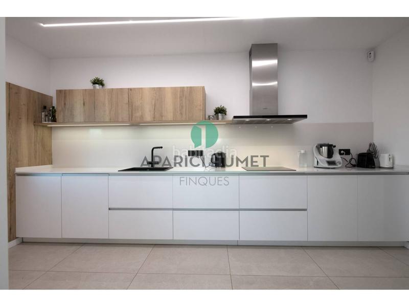 Foto 2d224b2e-2086-4a12-8e0a-530fd759c076. Xalet amb calefacció aparcament a Valldoreix Sant Cugat del Vallès