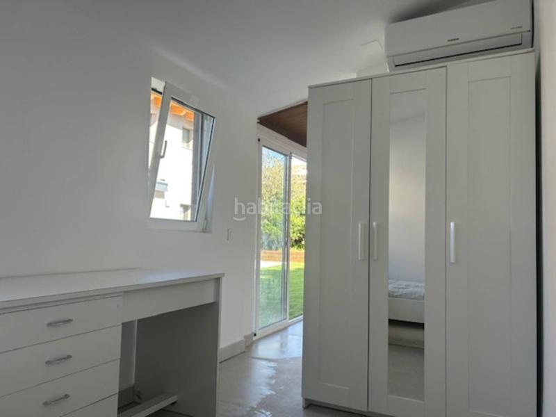 Foto 33cebc75-5920-4a14-8ddf-0a27a8246fc6. Xalet amb calefacció aparcament a Valldoreix Sant Cugat del Vallès