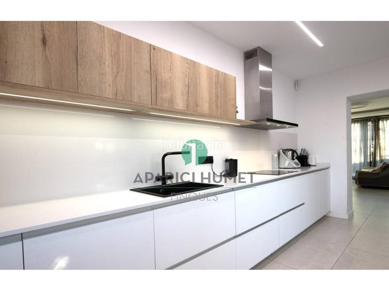 Foto 50b323fc-fab2-4e55-a9a6-3cc71b85998f. Xalet amb calefacció aparcament a Valldoreix Sant Cugat del Vallès