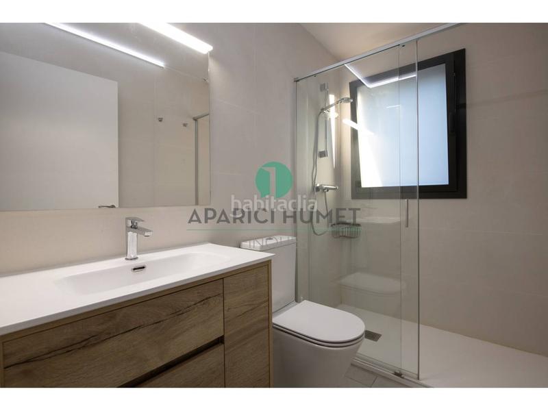 Foto 68db8118-e08f-4705-9dcc-dc0ba170ebdf. Xalet amb calefacció aparcament a Valldoreix Sant Cugat del Vallès