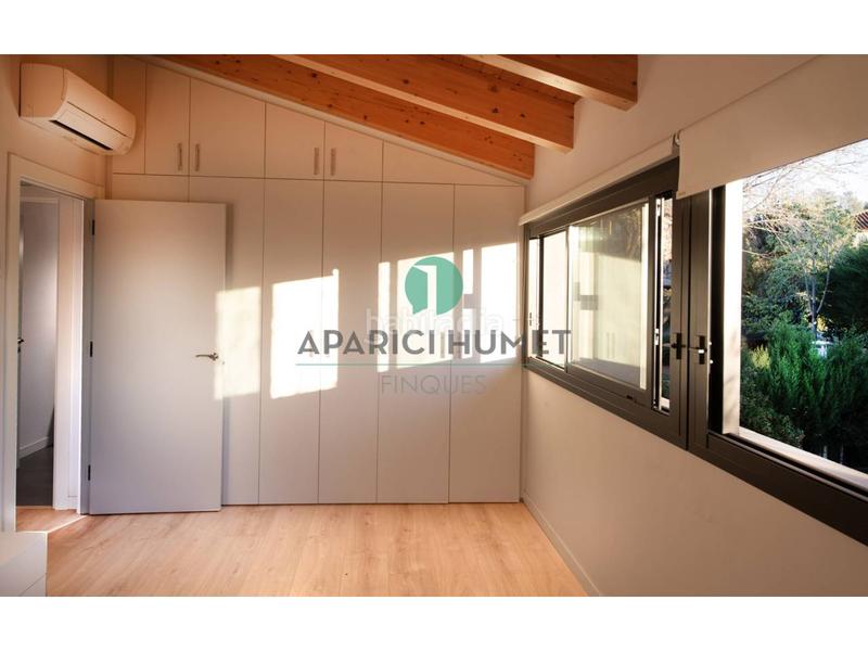 Foto 8f31f83f-5d8f-416c-8bb3-f472eca0b429. Xalet amb calefacció aparcament a Valldoreix Sant Cugat del Vallès