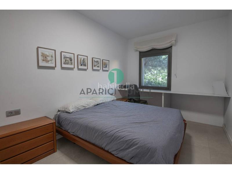 Foto a17504e4-9aa7-47ae-8ff0-35309a90776d. Xalet amb calefacció aparcament a Valldoreix Sant Cugat del Vallès