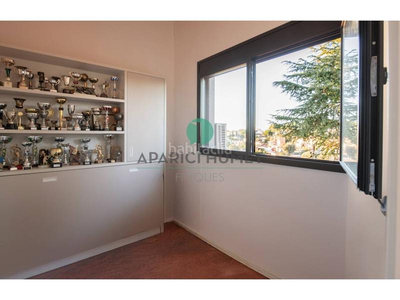 Foto a24e3e46-6d3b-487a-a2ed-acea503d12ed. Xalet amb calefacció aparcament a Valldoreix Sant Cugat del Vallès