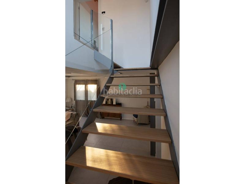 Foto d39f0ce8-2feb-4126-bfca-527bbb1a51bc. Xalet amb calefacció aparcament a Valldoreix Sant Cugat del Vallès