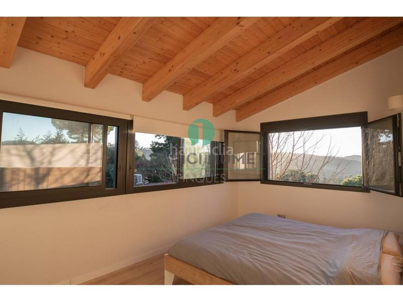 Foto d5e6caaf-6069-4309-9527-fe86ac8a0e51. Xalet amb calefacció aparcament a Valldoreix Sant Cugat del Vallès