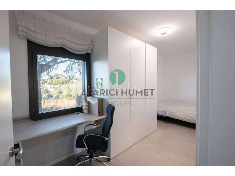 Foto ee9eebf4-eeaf-46e9-adec-a4068a1becc5. Xalet amb calefacció aparcament a Valldoreix Sant Cugat del Vallès