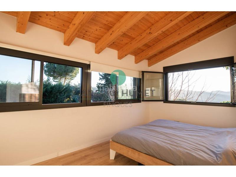 Foto fb6b0cd8-064a-4885-abe8-06742fb00e17. Xalet amb calefacció aparcament a Valldoreix Sant Cugat del Vallès