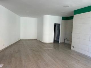 Affitto Locale commerciale  Sant jordi. Alquiler de local comercial en sant cugat del vallès