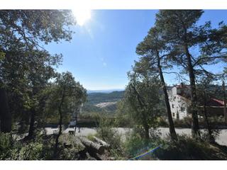 Terreny residencial a El Rac-Sant Feliu del Rac. Solar en venta