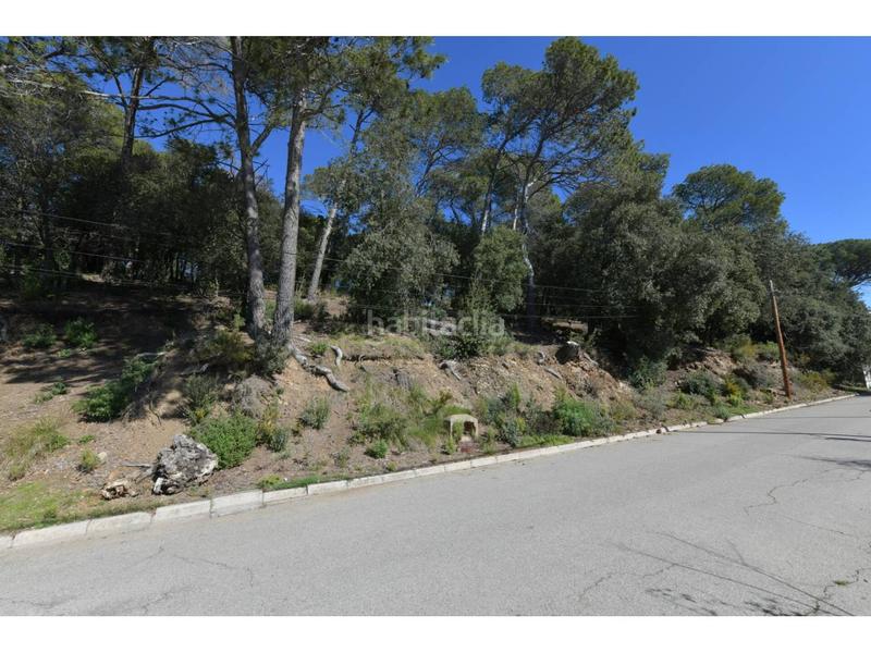 Foto 5657fcb6-e847-49d0-8601-16672b405e5d. Terrain résidentiel dans El Racó-Sant Feliu del Racó Castellar del Vallès