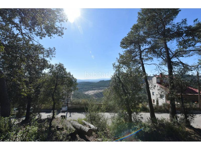 Foto af30819d-bfe8-4111-b31f-18f4a867164d. Terrain résidentiel dans El Racó-Sant Feliu del Racó Castellar del Vallès