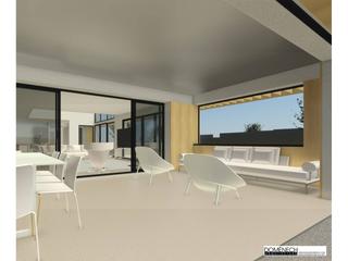 Terreny residencial  Mas fuster. Venta de solar en sant cugat del valls