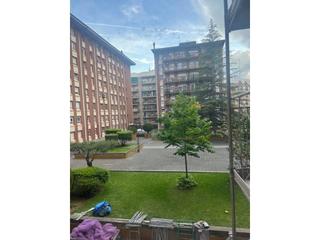 Affitto Appartamento in Creu Alta. Alquiler de piso en sabadell centro