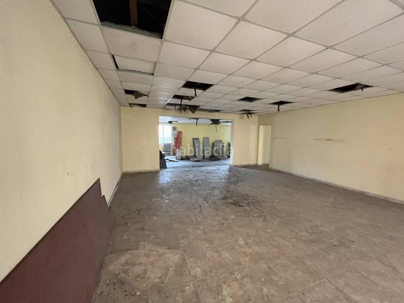 Foto 26a520f1-348f-47ee-8763-9b405c722623. Nave industrial venta nave comercial en cerdanyola del vallésripollet en Cerdanyola del Vallès