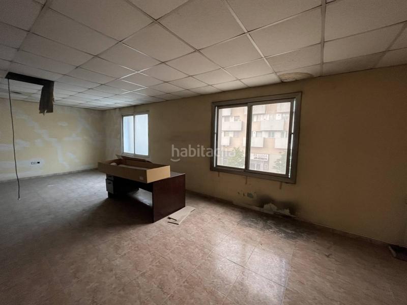 Foto 489829c1-247f-4c0d-adbe-7330fd4e972d. Nave industrial venta nave comercial en cerdanyola del vallésripollet en Cerdanyola del Vallès