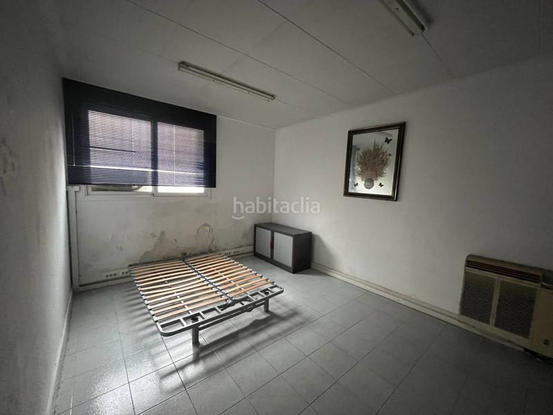 Foto 94a44b07-0adf-4de3-82e0-ec079be1cbb0. Nave industrial venta nave comercial en cerdanyola del vallésripollet en Cerdanyola del Vallès