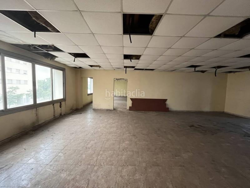 Foto 9ab38f37-4661-4e5b-8699-8786463d6c56. Nave industrial venta nave comercial en cerdanyola del vallésripollet en Cerdanyola del Vallès