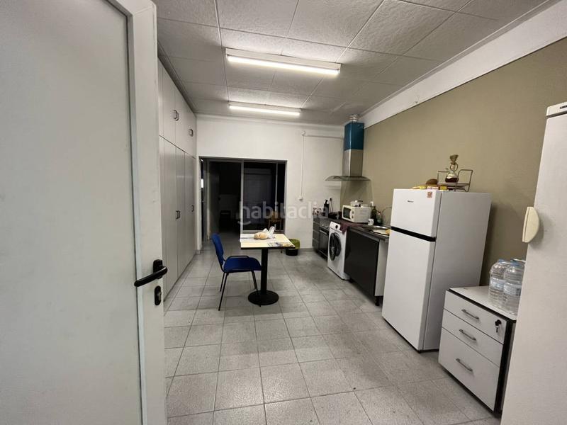 Foto daf6a1b5-ab4f-44b7-9f0e-537c6e0dd16c. Nave industrial venta nave comercial en cerdanyola del vallésripollet en Cerdanyola del Vallès