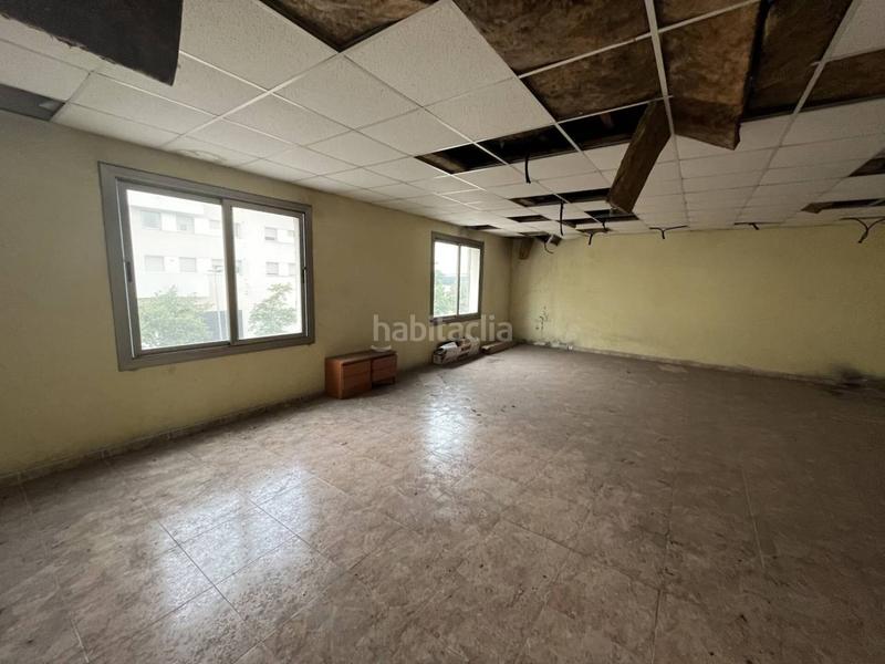 Foto e7d18b04-1771-4f3e-a620-28e1e41e9699. Nave industrial venta nave comercial en cerdanyola del vallésripollet en Cerdanyola del Vallès