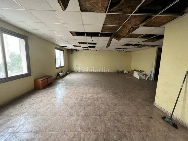 Foto f1fab0a8-60b9-4369-b090-0888cdcefc9b. Nave industrial venta nave comercial en cerdanyola del vallésripollet en Cerdanyola del Vallès