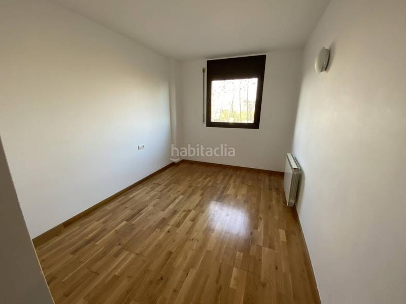 Foto 44ad7e9b-6d4f-4cc3-a962-ed28864cd90c. Location attique avec chauffage piscine dans Parc Central Sant Cugat del Vallès