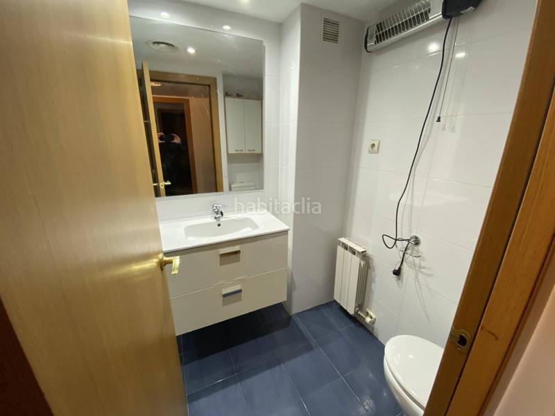 Foto 508d9ad4-ec6b-4332-98d7-492723e90dd5. Location attique avec chauffage piscine dans Parc Central Sant Cugat del Vallès