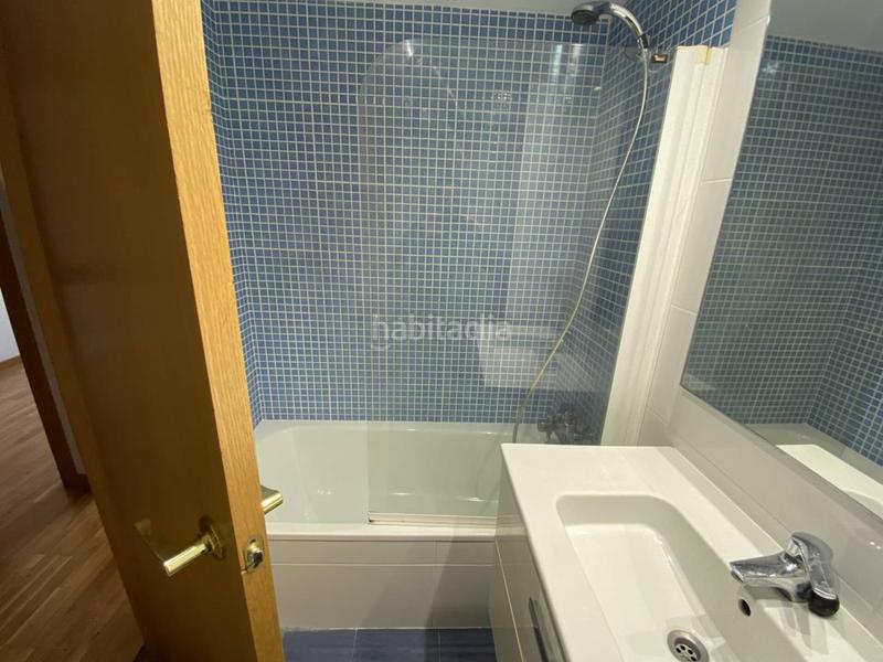 Foto 6924ab04-22c0-4154-b015-bec567e9aa79. Location attique avec chauffage piscine dans Parc Central Sant Cugat del Vallès