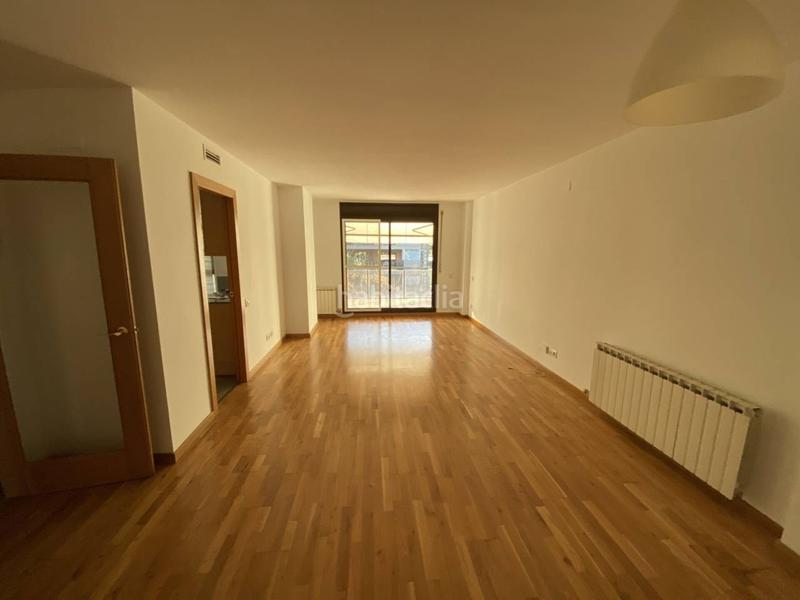 Foto a55c0817-e353-46fc-8154-a6a587594691. Location attique avec chauffage piscine dans Parc Central Sant Cugat del Vallès