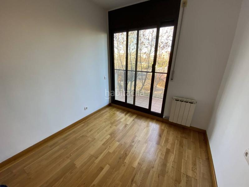 Foto 2d2e5464-bfcd-45dd-8820-dc3a083e1883. Rent penthouse with heating pool in Parc Central Sant Cugat del Vallès